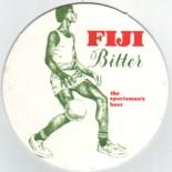 Fiji Bitter FJ 004